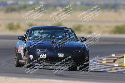 media/Oct-15-2023-Lucky Dog Racing Chuckwalla (Sun) [[f659570f60]]/1st Stint Turn 11/